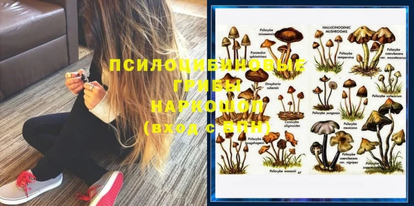 мефедрон Новодвинск