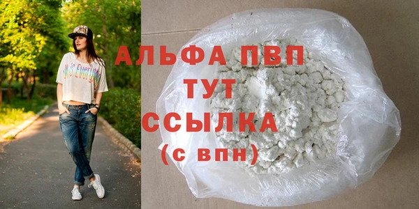 кокс Новозыбков