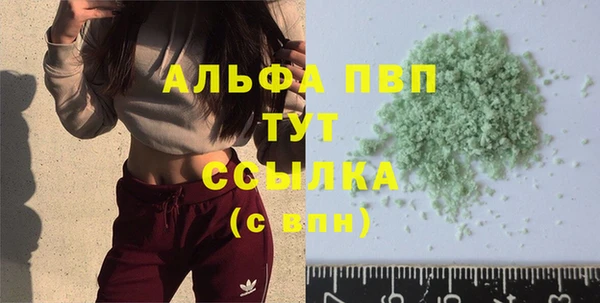 кокс Новозыбков